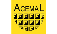 acemal
