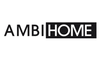 ambihome