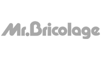 mr bricolage