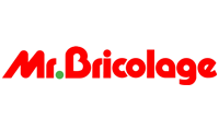 mr bricolage