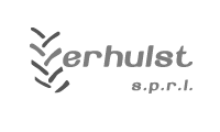 verhulst sprl