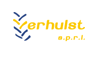 verhulst sprl