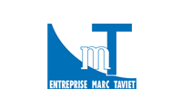 marc taviet