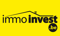 immo invest